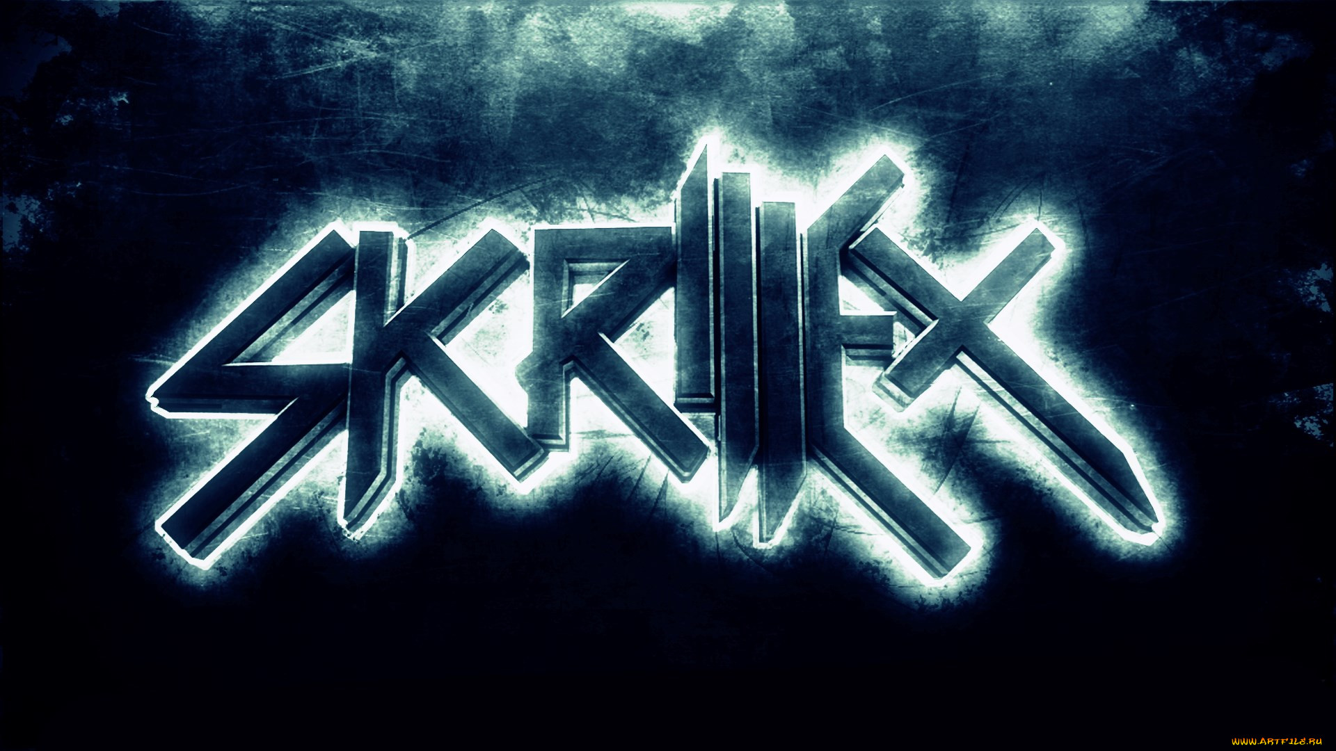 skrillex, , 